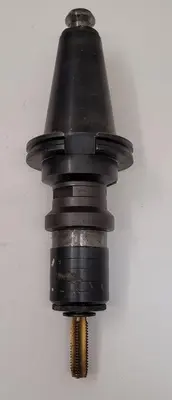 Used UNSPECIFIED CAT 50 TOOLING CAT Holders Kentucky US | Aucto #1315680
