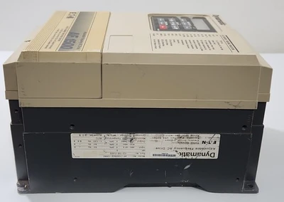 USED Eaton AF-150502-0480