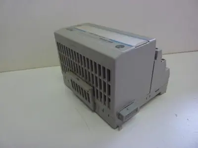 USED ALLEN BRADLEY 1794-IB16 SER A