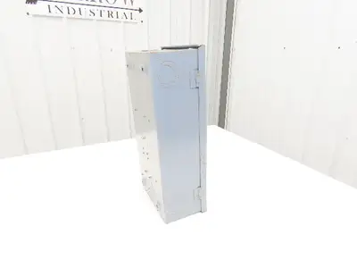 Used SQUARE D _UNKNOWN_ Relays & Switches Indiana US | Arrow Industrial #1316863