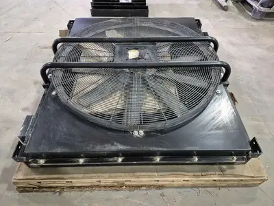 NEW THERMAL TRANSFER PRODUCTS AOL-3500-S-0