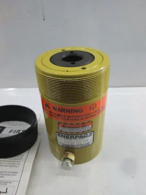 ENERPAC RWH-202 Accessories | Global Machine Brokers, LLC (3)