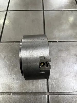 KITAGAWA B-206 Tooling | GMT (5)