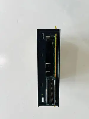 AB 1756-DNB D Module Communication Module Interface Module #K-875