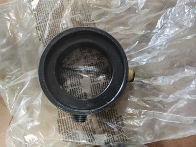 TIMKEN GN307KRRB New & priced to move!