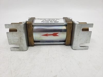 Coax MK102O116VVB1/2P2OXB