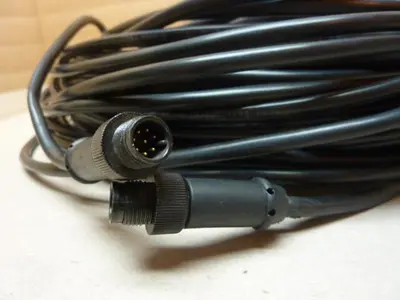 NEW COOPER 5000135-73