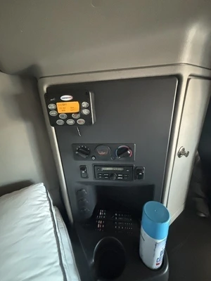 Used 2019 PETERBILT 579 Tractors & Trailers Arizona US | Proxy Equipment #1550402