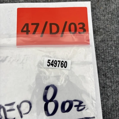 Used Finder 40.52/95.85.1 Relays & Switches California US | Davliegogo LLC #1707518