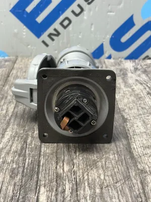 HUBBELL KILLARK VP3485/VR342 Other Electrical Equipment & Supplies | ESS Industrial Equipment Sales (5)