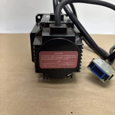 NEW RPM BLJM-040/5RM2400