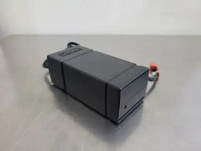 NEW EXTRON BUC 102