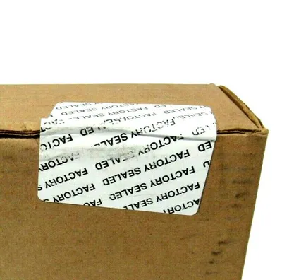 NEW SEALED ALLEN BRADLEY 1771-IND INPUT MODULE 1771IND