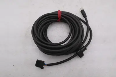 NEW OPEN BOX Keyence OP-87057 Sensor Cable OP87057 STK GF404A