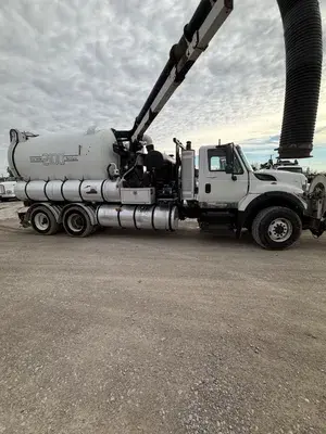 2009 Vactor 2100CL Combination Sewer Cleaner | American Contractors Equipment Supply (5)