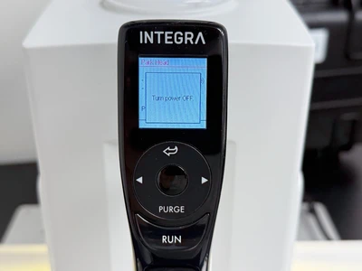 Used INTEGRA Biosciences 6001, 6103 Liquid Handling Workstations Missouri US | BioLabTek #1464029