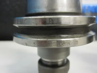 USED KINGSTON C40-16ER250-K