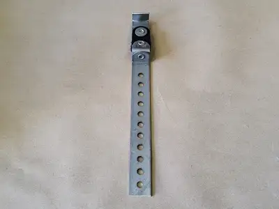 NEW DONALDSON J001867