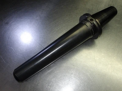 Precision CAT50 1.250" Endmill Tool Holder 12" Pro CAT-50-1.250-12 (LOC2893A)