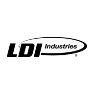 LDI