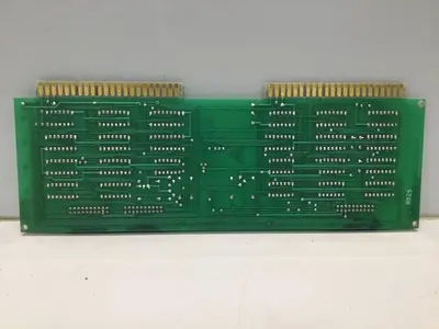 USED SCI 21745 REV F