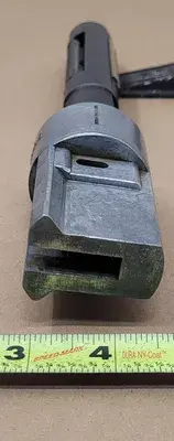USED SUNNEN Y32-1125 PB