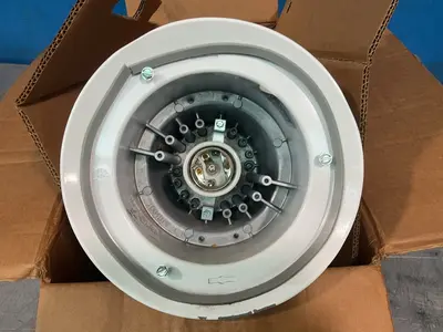 Used COOPER LIGHTING SE/EB Lighting Ohio US | HGR 24 #1478243