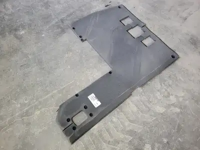 USED CATERPILLAR 133-9736