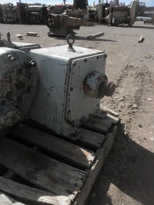 USED PHILADELPHIA 5HL1