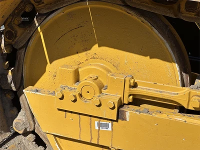 Used 2022 DEERE 550K LGP Crawler Dozers | Abele Tractor #1342963
