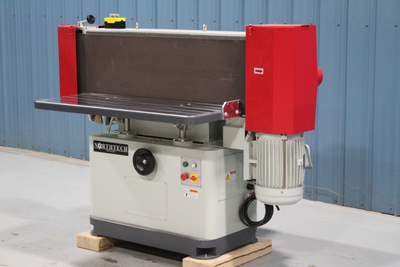 NEW NORTHTECH NT