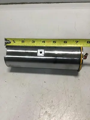 USED TOYO TI-90G2 / TP