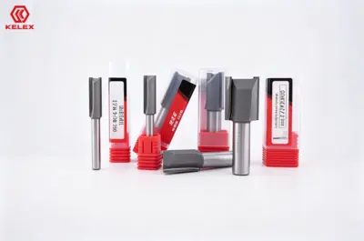 New | in-Stock Qingdao Jiho machine Co.,ltd. TCT Router Bit Cutters / Strippers CN | Qingdao Jiho machine Co.,ltd. #1340246