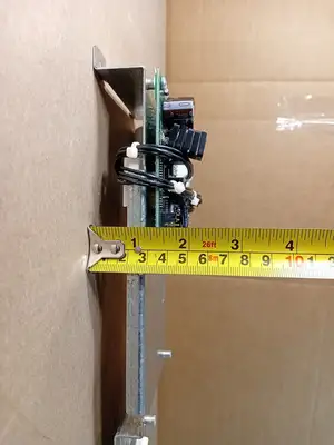 NEW SIMPLEX 4100-1288