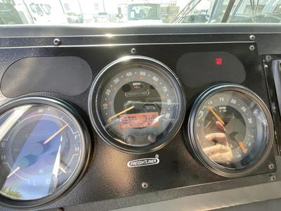 Used 2007 AMERICAN COACH AMERICAN EAGLE Buses California US | Big Truck & Equipment #1412225