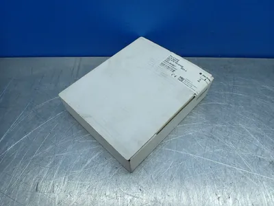 New | in-Stock ALLENBRADLEY 442GMABE1 Switch Parts Ohio US | HGR 24 #1095015