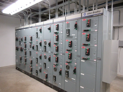 Biodiesel Plant 10 MGY