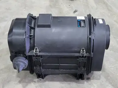 USED DONALDSON PSD120038