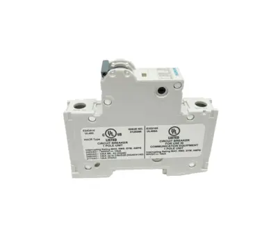 New | in-Stock Siemens 5SJ4102-7HG40 Circuit Breakers Michigan US | Maverick Industrial Sales #1389237