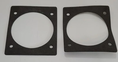 NEW Eagle Signal HP50-130