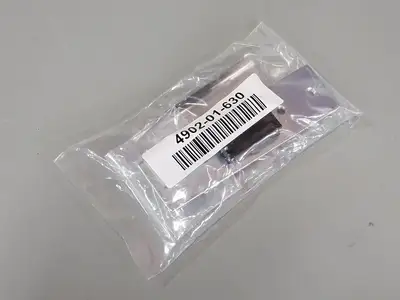 NEW ADAMS RITE 4902-01-630
