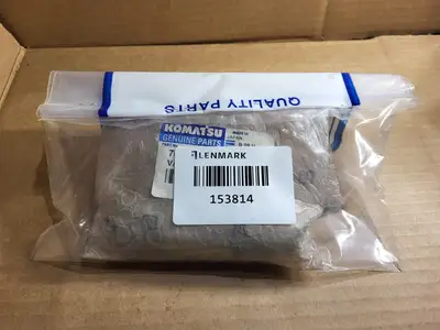 NEW KOMATSU 709-10-68500