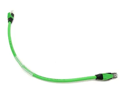 USED MURR ELEKTRONIK 7000-74301-7960030
