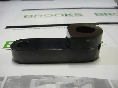 NEW HAMADA 6802-03018