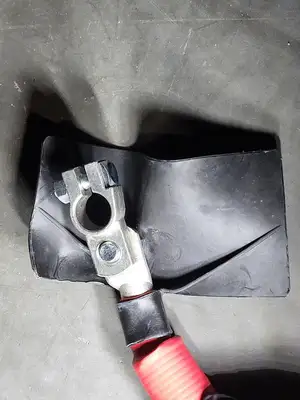 NEW ATLAS COPCO 5574915000