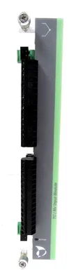 NEW VALMET METSO IOP304 INPUT MODULE 181503 REV E1/F