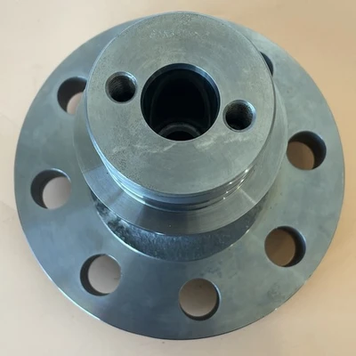 NEW Fisher Controls 30A5317X022