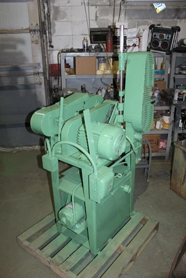 USED HAMMOND 50-DD