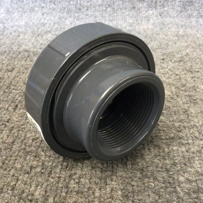 New | in-Stock Spears 8098-015 Valves/Fittings California US | Davliegogo LLC #1709767