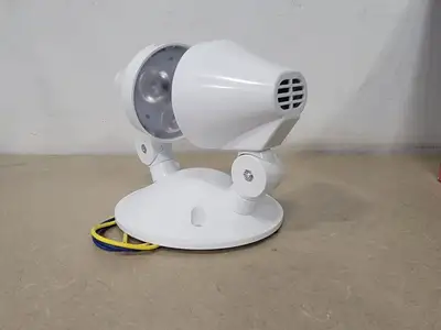 NEW STANPRO N2-06-12V3WLJ
